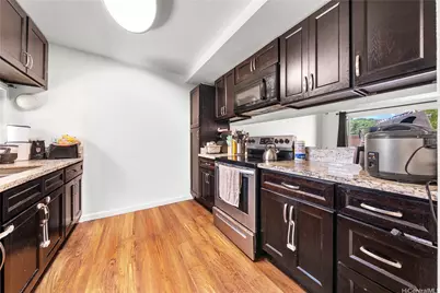 92-771 Makakilo Drive #72, Kapolei, HI 96707 - Photo 4