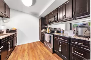 92-771 Makakilo Dr, Kapolei, HI 96707 - Photo 4