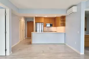 1388 Kapiolani Blvd, Honolulu, HI 96814 - Photo 1