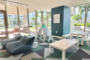 1388 Kapiolani Blvd, Honolulu, HI 96814 - Photo 24