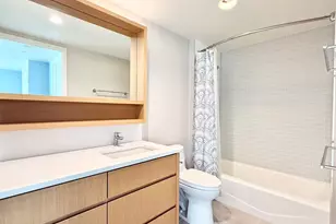 1388 Kapiolani Blvd, Honolulu, HI 96814 - Photo 8