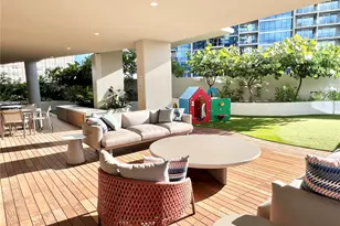 1388 Kapiolani Blvd, Honolulu, HI 96814 - Photo 22