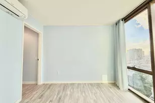 1388 Kapiolani Blvd, Honolulu, HI 96814 - Photo 10