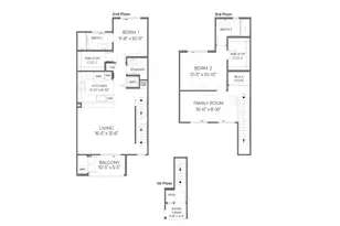 91-1170 Hoonaauao St, Kapolei, HI 96707 - Photo 2