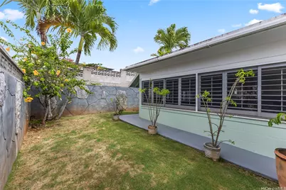 2223 Aamanu Street, Pearl City, HI 96782 - Photo 20