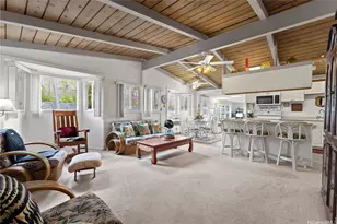 2223 Aamanu St, Pearl City, HI 96782 - Photo 4