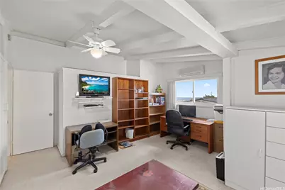 2223 Aamanu Street, Pearl City, HI 96782 - Photo 14