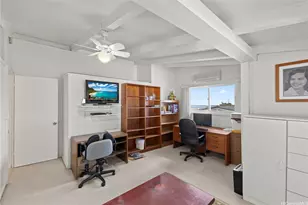 2223 Aamanu St, Pearl City, HI 96782 - Photo 14