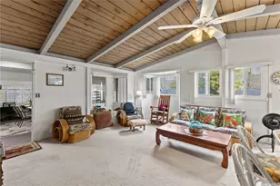 2223 Aamanu St, Pearl City, HI 96782 - Photo 6