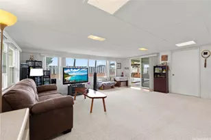 2223 Aamanu St, Pearl City, HI 96782 - Photo 10