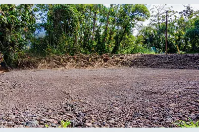 15-2781 S Opelu Street #Lot 1736, Pahoa, HI 96778 - Photo 8