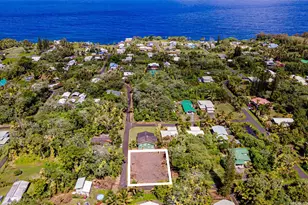 15-2781 S Opelu St, Pahoa, HI 96778 - Photo 1