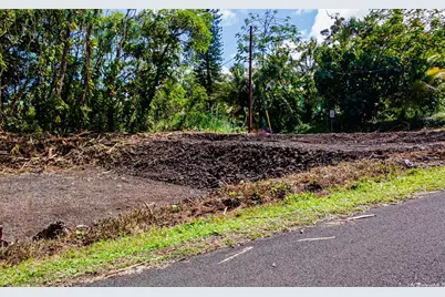 15-2781 S Opelu Street #Lot 1736, Pahoa, HI 96778 - Photo 10