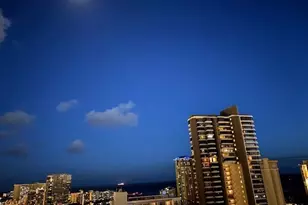 469 Ena Rd, Honolulu, HI 96815 - Photo 14