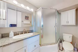 445 Seaside Ave, Honolulu, HI 96815 - Photo 16