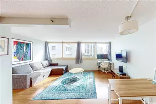 445 Seaside Ave, Honolulu, HI 96815 - Photo 4