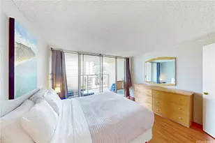 445 Seaside Ave, Honolulu, HI 96815 - Photo 10