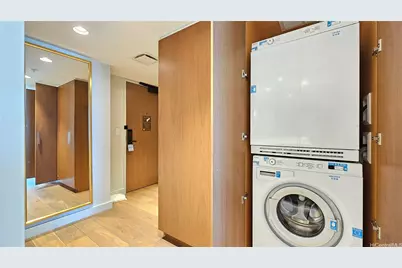 2139 Kuhio Avenue #2401, Honolulu, HI 96815 - Photo 6