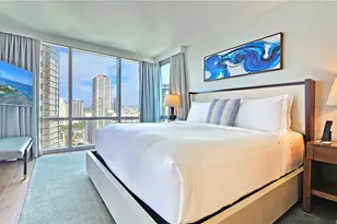 2139 Kuhio Ave, Honolulu, HI 96815 - Photo 8