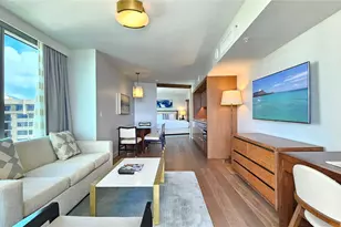 2139 Kuhio Ave, Honolulu, HI 96815 - Photo 2