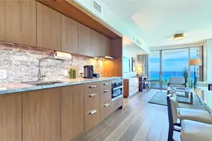 2139 Kuhio Ave, Honolulu, HI 96815 - Photo 1