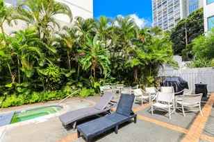 1114 Punahou St, Honolulu, HI 96826 - Photo 20