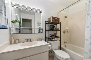 94-178 Anania Dr, Mililani, HI 96789 - Photo 12