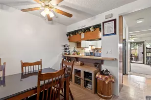94-178 Anania Dr, Mililani, HI 96789 - Photo 2