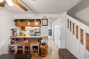 94-178 Anania Dr, Mililani, HI 96789 - Photo 1