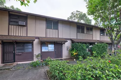 94-178 Anania Drive #361, Mililani, HI 96789 - Photo 22