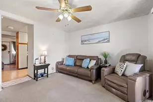 94-178 Anania Dr, Mililani, HI 96789 - Photo 8