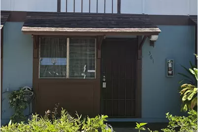 94-178 Anania Drive #361, Mililani, HI 96789 - Photo 16
