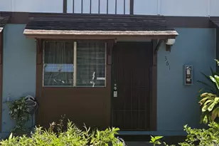 94-178 Anania Dr, Mililani, HI 96789 - Photo 16