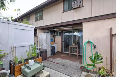 94-178 Anania Drive #361, Mililani, HI 96789 - Photo 16