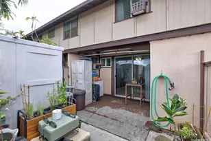 94-178 Anania Dr, Mililani, HI 96789 - Photo 16