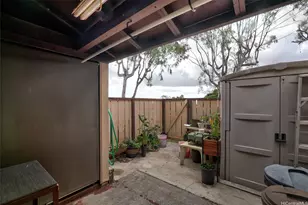 94-178 Anania Dr, Mililani, HI 96789 - Photo 14