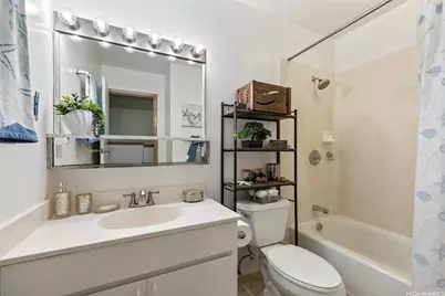 94-178 Anania Drive #361, Mililani, HI 96789 - Photo 12