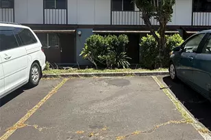 94-178 Anania Dr, Mililani, HI 96789 - Photo 18