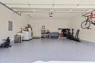 91-1001 Keaunui Dr, Ewa Beach, HI 96706 - Photo 18