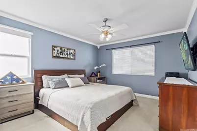 91-1001 Keaunui Drive #101, Ewa Beach, HI 96706 - Photo 6
