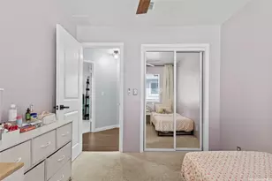 91-1001 Keaunui Dr, Ewa Beach, HI 96706 - Photo 12