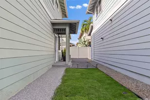 91-1001 Keaunui Dr, Ewa Beach, HI 96706 - Photo 20