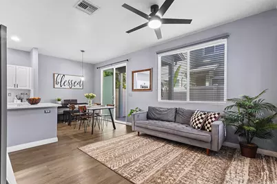 91-1001 Keaunui Drive #101, Ewa Beach, HI 96706 - Photo 2