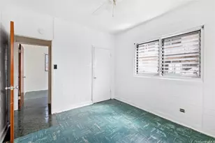 1225 Rycroft St, Honolulu, HI 96814 - Photo 8