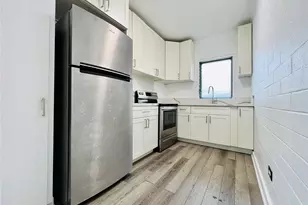 1225 Rycroft St, Honolulu, HI 96814 - Photo 10