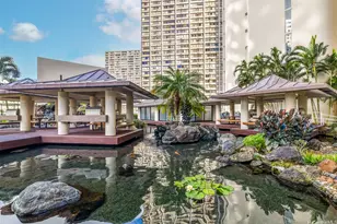 1212 Nuuanu Ave, Honolulu, HI 96817 - Photo 12