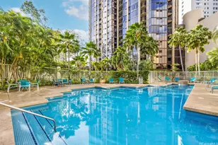 1212 Nuuanu Ave, Honolulu, HI 96817 - Photo 16