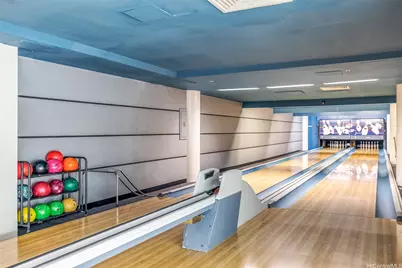 1212 Nuuanu Avenue #307, Honolulu, HI 96817 - Photo 20