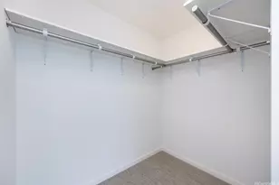 1500 Rycroft St, Honolulu, HI 96814 - Photo 20