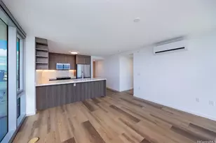 1500 Rycroft St, Honolulu, HI 96814 - Photo 14